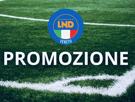 La "prima" di Campionato, obiettivi e aspettative